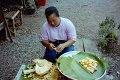 Thailand 2001-EXM155